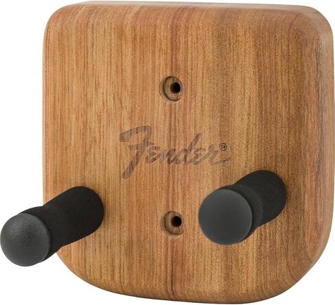 Level-Up™ Strat® Wall Hanger in Kuwait