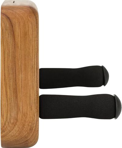 Level-Up™ Strat® Wall Hanger in Kuwait