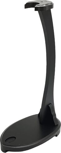 Eforlife Sword Stand Vertical Samurai Sword Katana Tanto Holder Stand Display Swan Shape 23cm / 44cm / 58cm in Kuwait