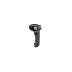 Wasp DS8108-SR00007ZZWW Ds8108, Scanner Only, 1D/2D Imager, Standard Range, Requires Cable, Black