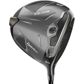 TaylorMade Golf Qi35 Driver Ventus Blue Graphite in Kuwait