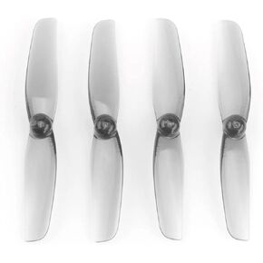 8pcs HQPROP 51MMX2 51MM SET SET 1.5 مم (4x CW / 4X CCW)