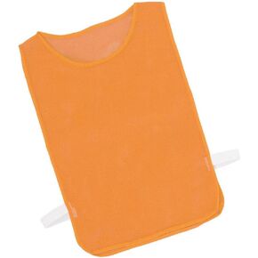 Champion Sports Deluxe Adult Mesh Pinnie
