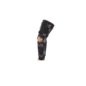 Breg Bledsoe G3 Post-Op Knee Brace