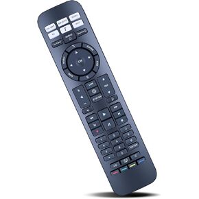 New URC-15s Replacement Remote Control Compatible for Bose CineMate 520, 220, 130 & 120 SoundTouch