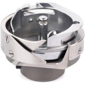 Original Japan KOBAN #18033 Large Rotary Hook for Consew 205RB 206RB, Seiko STH-8BL, JUKI DNU-241HS, 1541S Sewing Machine