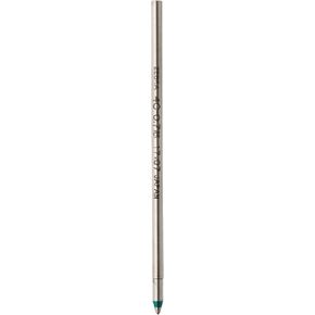 تعبئة Penp Pens Pens Pens Boint المستندة إلى زيت شاربو X ، Minna ، SL-F1 ، لـ TIA500 ، Workdash ، الحبر الأسود ، نقطة 0.7 مم (BR-8A-4C-BK)