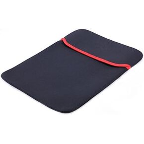 axGear Notebook Sleeve Carry Bag for 14 Inch Laptop for MacBook Notebook