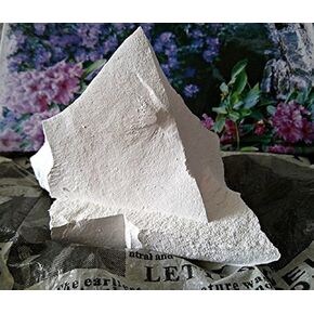 Edible chalk "White Mountain " 200gr.