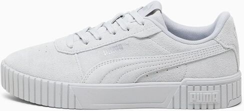 PUMA Women's Carina 2.0 Gradient Sneaker in Kuwait