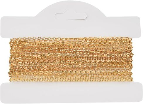 Beebeecraft 5m/16.4 قدم 2.1 مم 18 كيلو باس in Kuwait