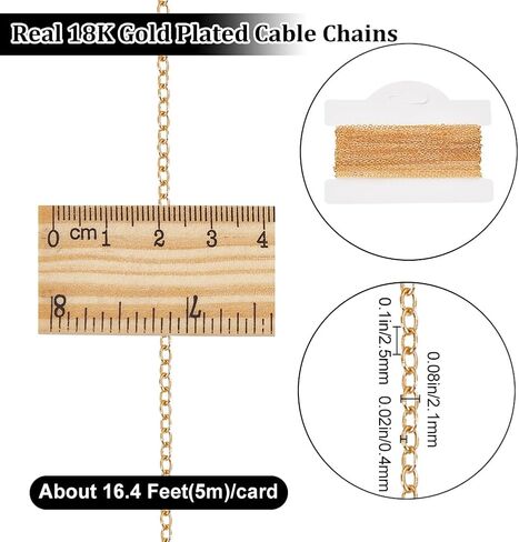 Beebeecraft 5m/16.4 قدم 2.1 مم 18 كيلو باس in Kuwait