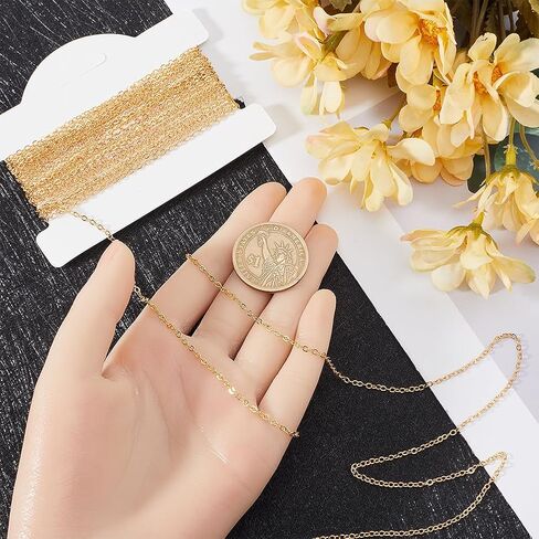 Beebeecraft 5m/16.4 قدم 2.1 مم 18 كيلو باس in Kuwait