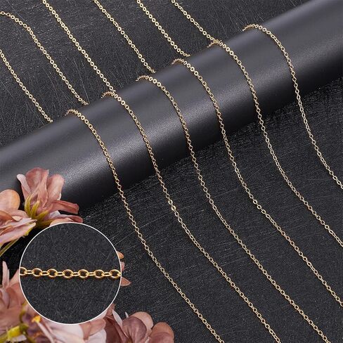 Beebeecraft 5m/16.4 قدم 2.1 مم 18 كيلو باس in Kuwait