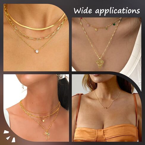 Beebeecraft 5m/16.4 قدم 2.1 مم 18 كيلو باس in Kuwait