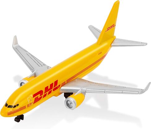 SimplyAir 1/400 Qatar380 Airplane Model Kits Plastic Airplane Model for Collection and Display in Saudi Arabia