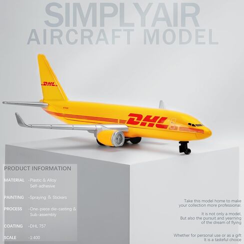 SimplyAir 1/400 Qatar380 Airplane Model Kits Plastic Airplane Model for Collection and Display in Saudi Arabia