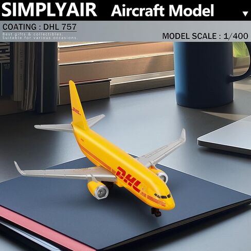 SimplyAir 1/400 Qatar380 Airplane Model Kits Plastic Airplane Model for Collection and Display in Saudi Arabia