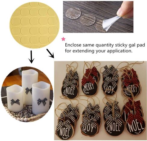 50pcs Mini Gingham Ribbon Bows Flower Flowers Ribbon Plaid Ribbon Bow Plaid Diy Craft للخياطة ، والسردة ، وحفل الزفاف ، والهدية (الوردي والأبيض) in Kuwait