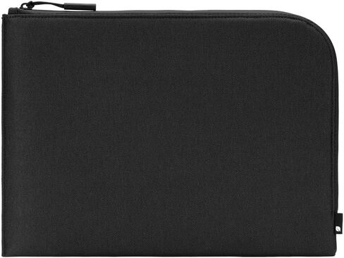 Uncase Facet Sleeve-مصمم لـ MacBook Air 13 "2018-2020 و MacBook Pro 13" 2016-2019-حالة أنيقة ودائمة وشكل ، غطاء مقاوم للطقس ، جيوب داخلية مبطنة مزدوجة للإكسسوارات in Kuwait