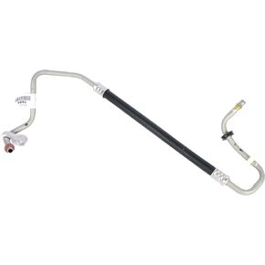 GM Genuine Parts 25927054 Automatic Transmission Fluid Cooler Outlet Line