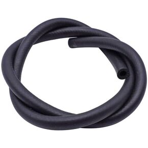 106 Transmission Oil Cooler Hose 3/8-IN Diameter x 4.5-FT Length
