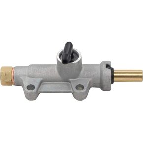 MOTOKU Rear Brake Master Cylinder for Sportsman 335 400 500 600 700 800 Magnum 325 330 Scrambler 400 500 Trail Blazer 250 330 400