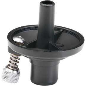 HH Seat Cup w/Tilter Screw & Spring