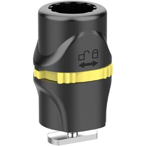 محول مسار كاياك لحامل صنارة الصيد، ومحول سكة كاياك لمكتشف الصيد، والكاميرا، وGoPro، وحامل الأكواب in Kuwait