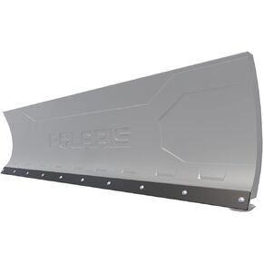Polaris Glacier Pro 72" Cutting Edge Plow Wear Bar 2204976 2016-2020 Ranger General 2 & 4 Seaters 1000 Premium OEM