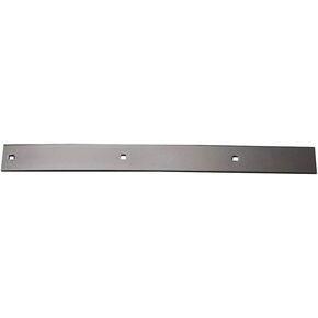 Polaris ATV Wear Bar, 52 in.