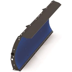 Polaris 2879866 Glacier 66" Plow Snow Deflector 2012-2020 Ranger RZR General