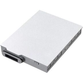 PANASONIC Panasonic Fz-Vzsu94w Standard Battery for Fz-M1 Mk1