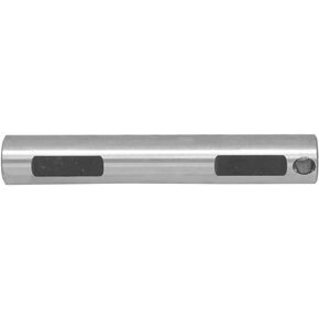 Yukon Gear & Axle (YSPXP-033) 0.795 Diameter Standard Open Cross Pin for GM 8.5 Differential
