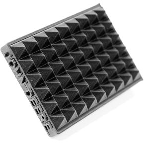 متوافق/بديل لسلسلة واحدة 1023 1025r 1026r Gen 2025 دواسة القفل التفاضلي Diff-Lock
