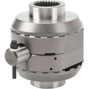 Differential Locker, Differential Locker Steel Differential Locker Kit Replaces# SL C8.25-29 in Kuwait
