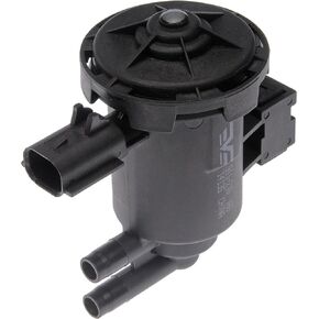 Dorman 911-210 Vapor Canister Purge Valve Compatible with Select Models
