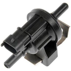 Dorman 911-079 Vapor Canister Purge Valve Compatible with Select Models