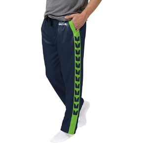 foco NFL Mens Gameday Ready Lounge Pants - L