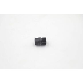 Pulley Center Bolt Removal Alternator Socket Tool for AUDI FORD PEUGEOT VW
