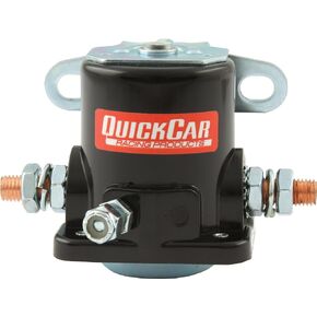 50-430 Heavy Duty Starter Solenoid
