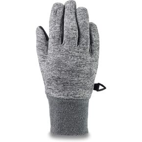 Dakine Kids Youth Storm Liner Glove