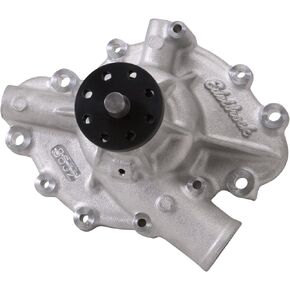 Edelbrock 8832 Water Pump