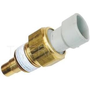 Tru-Tech TS253T Coolant Temperature Sender