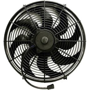 Proform 67027 16" S-Blade Electric Fan