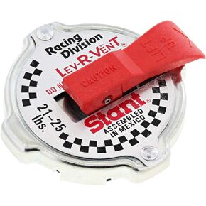 Stant Radiator Cap