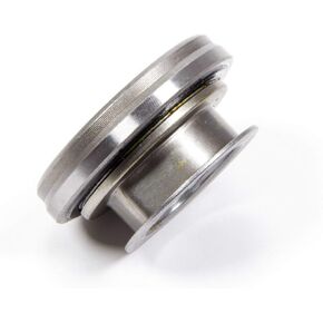 Throwout Bearing, Mechanical, Various Applications 1932-2004, Each