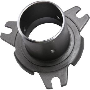 GM Genuine Parts 94580547 Manual Transmission Clutch Release Bearing Collar