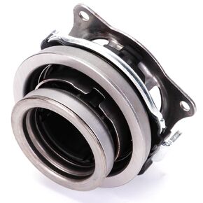 Release Bearing Double Clutch 41420-2D000 Fits Hyundai Kia 2015-2020