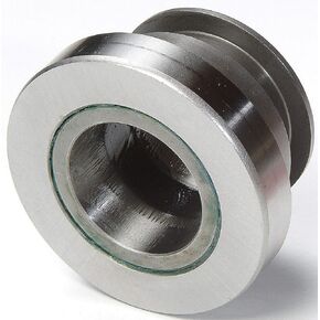 National F-01757-C Clutch Release Bearing Assembly
